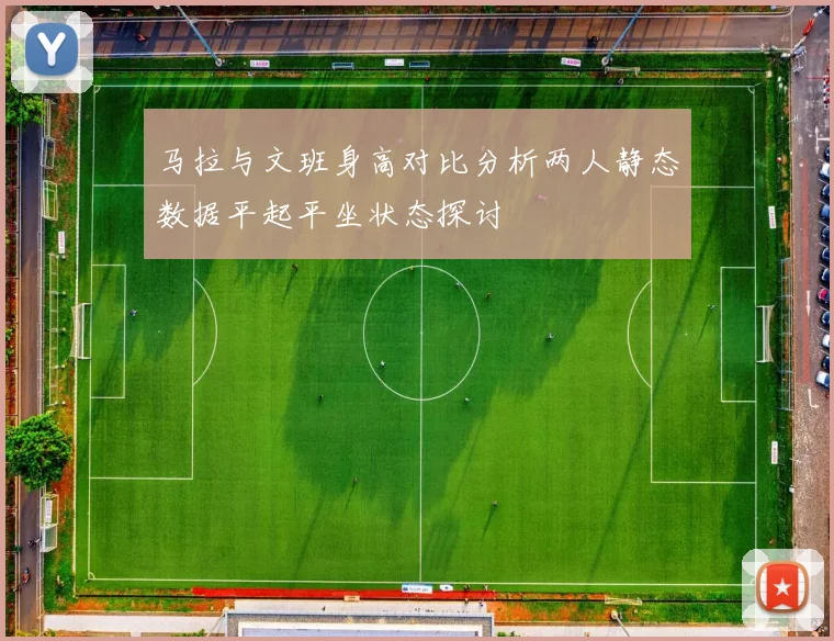 马拉与文班身高对比分析两人静态数据平起平坐状态探讨